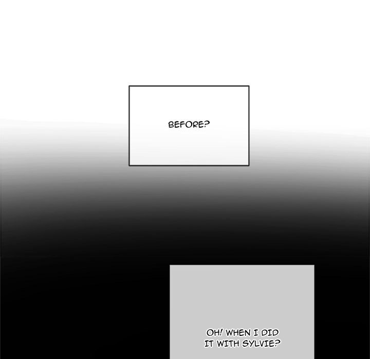 My High School Bully - Chapter 134 - picture 114