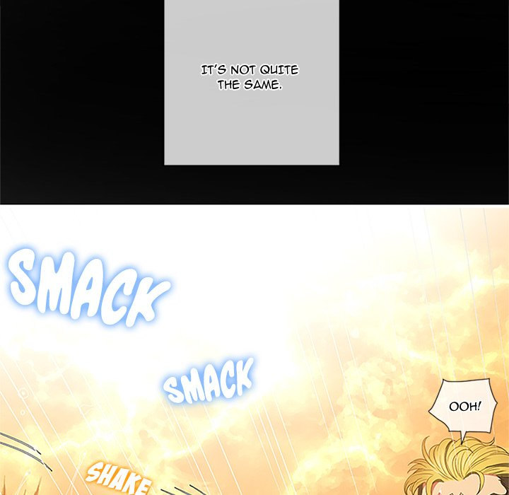 My High School Bully - Chapter 134 - picture 117