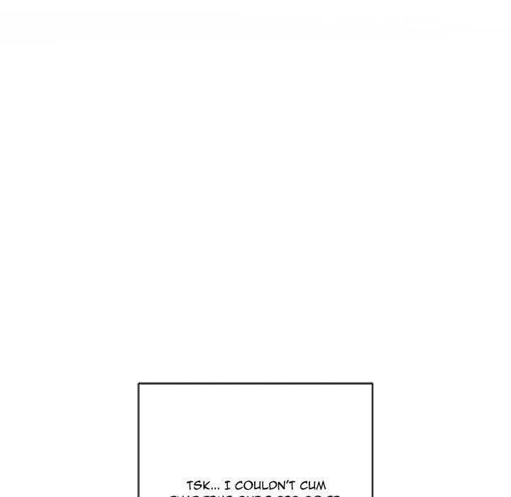 My High School Bully - Chapter 134 - picture 120