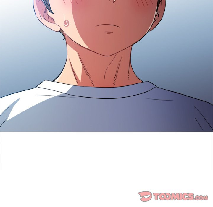 My High School Bully - Chapter 134 - picture 122