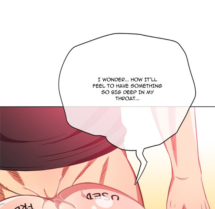 My High School Bully - Chapter 134 - picture 123