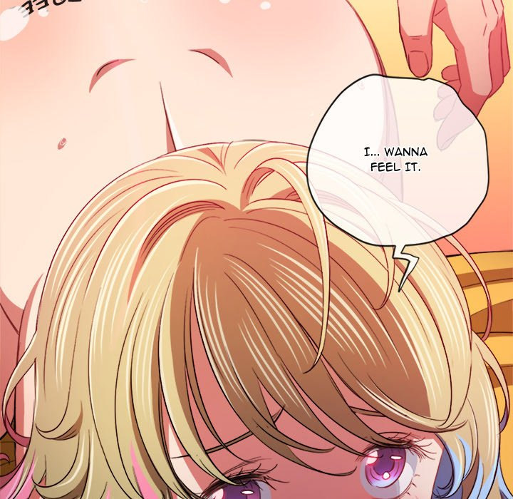 My High School Bully - Chapter 134 - picture 124