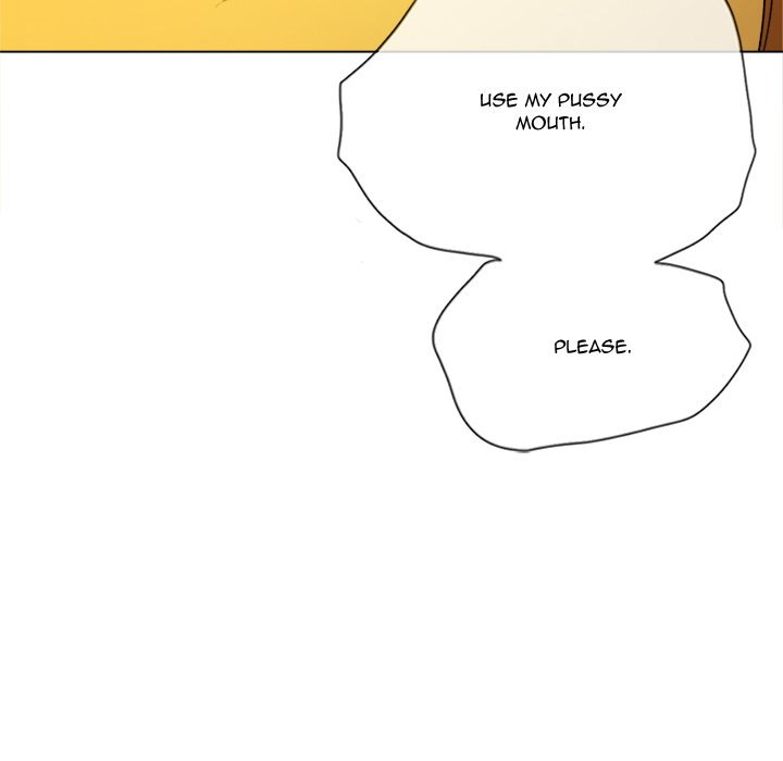 My High School Bully - Chapter 134 - picture 126