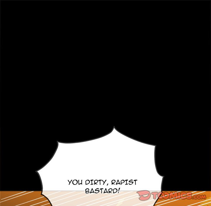 My High School Bully - Chapter 134 - picture 14