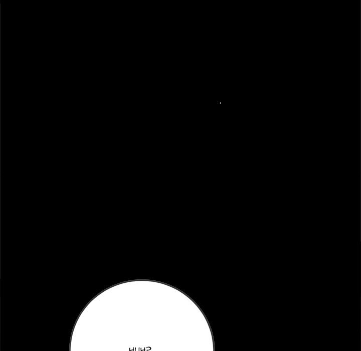 My High School Bully - Chapter 134 - picture 22