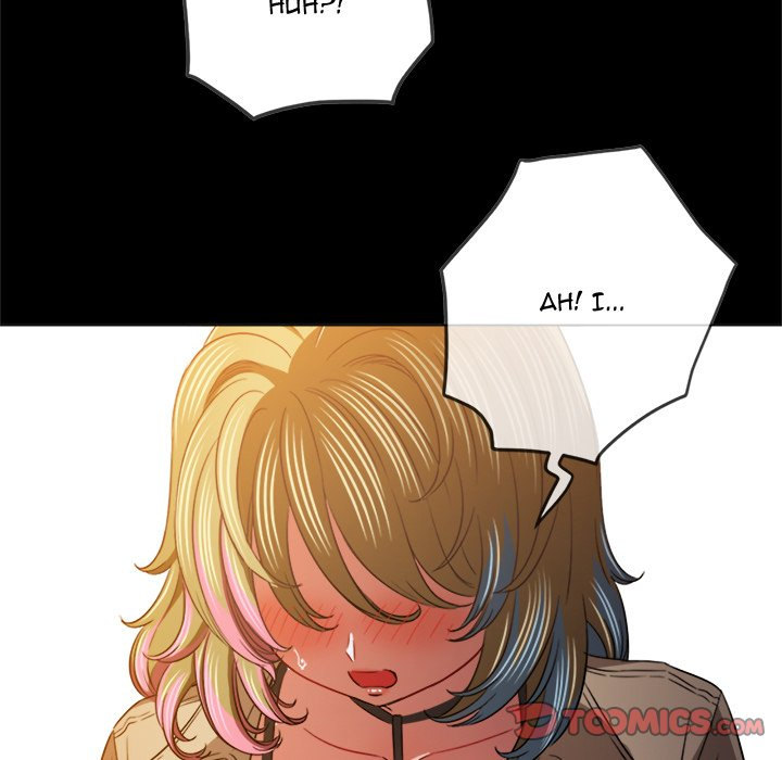 My High School Bully - Chapter 134 - picture 26