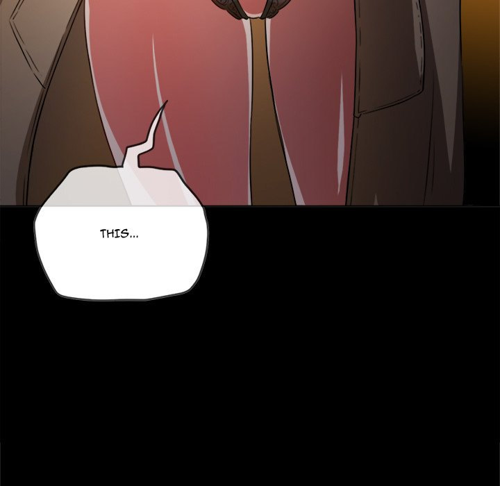 My High School Bully - Chapter 134 - picture 28
