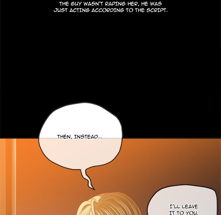 My High School Bully - Chapter 134 - picture 29