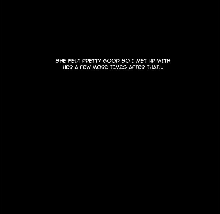 My High School Bully - Chapter 134 - picture 36