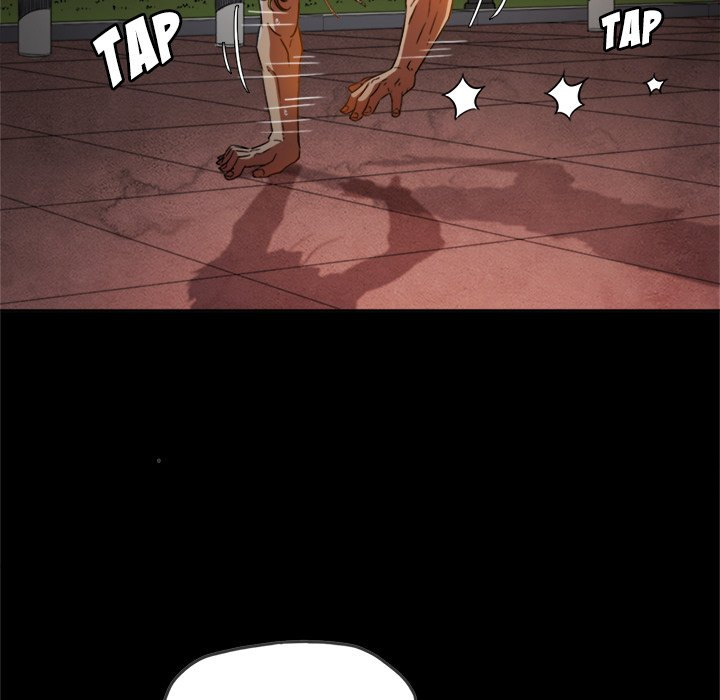 My High School Bully - Chapter 134 - picture 4