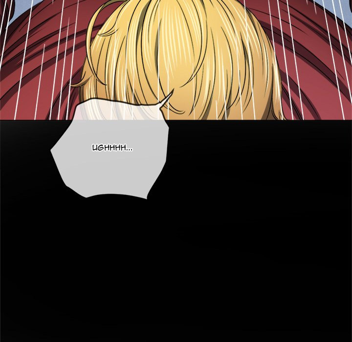 My High School Bully - Chapter 134 - picture 42