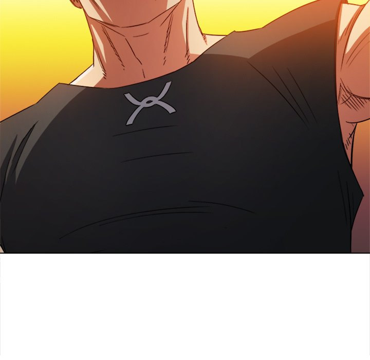 My High School Bully - Chapter 134 - picture 46