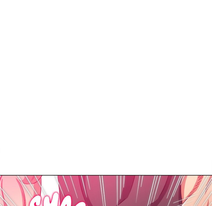 My High School Bully - Chapter 134 - picture 47