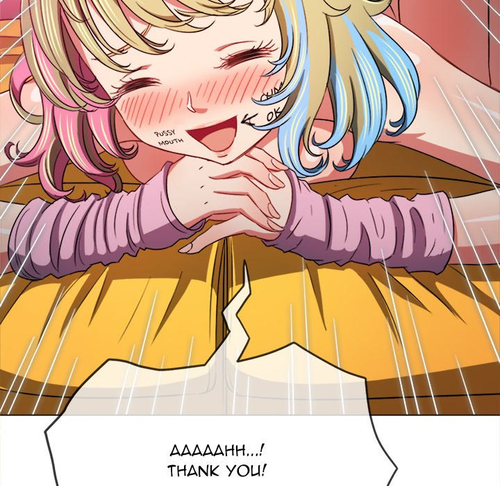 My High School Bully - Chapter 134 - picture 49