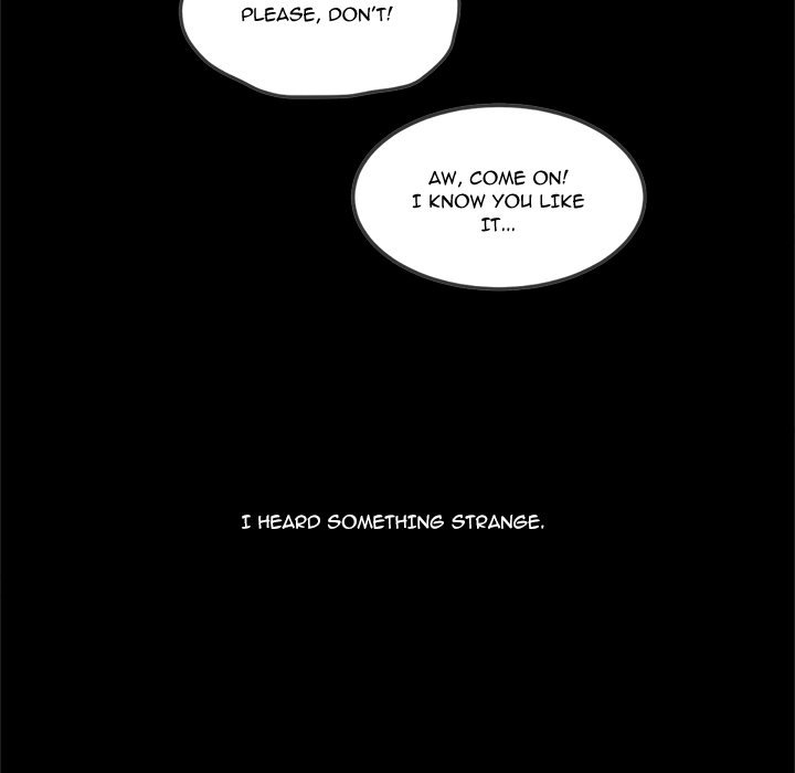 My High School Bully - Chapter 134 - picture 5