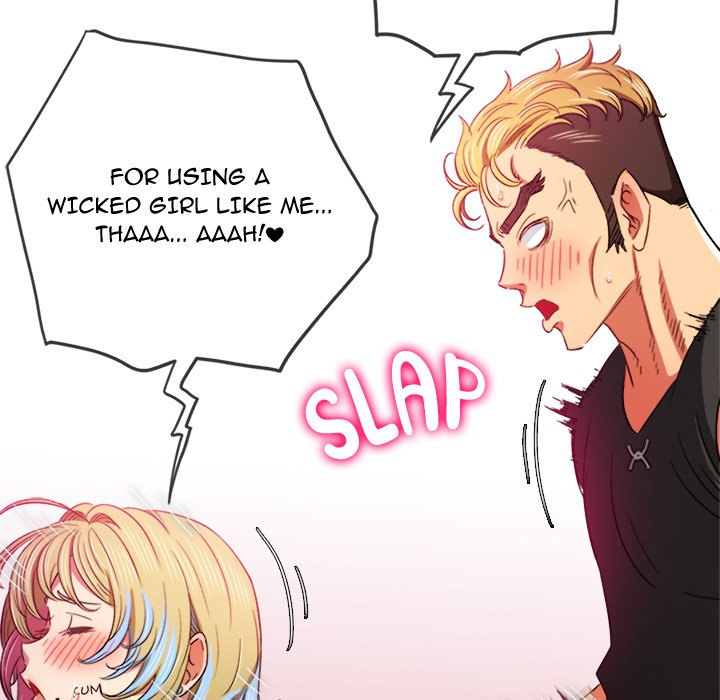 My High School Bully - Chapter 134 - picture 52
