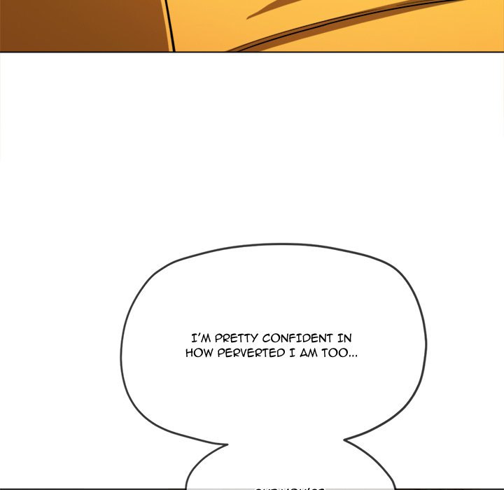 My High School Bully - Chapter 134 - picture 54