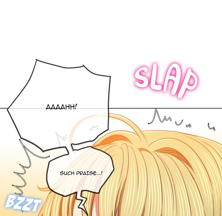 My High School Bully - Chapter 134 - picture 57