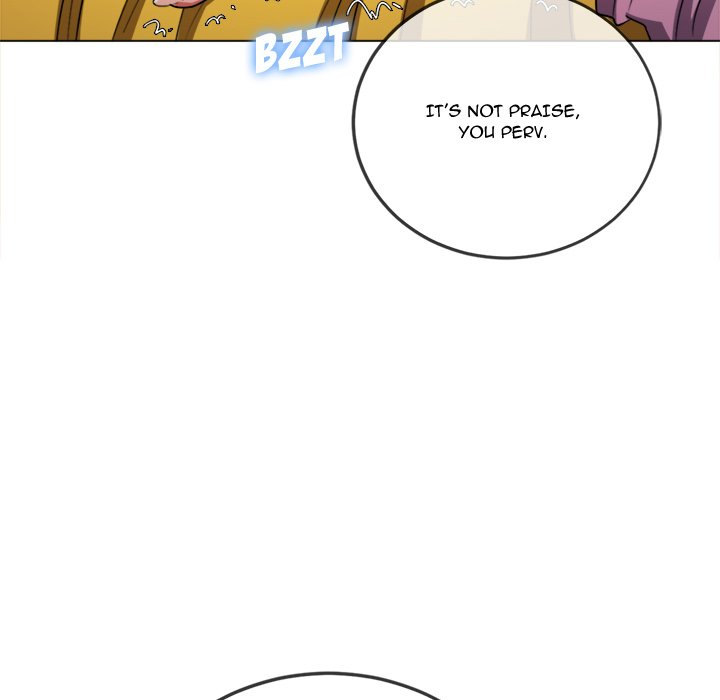 My High School Bully - Chapter 134 - picture 59