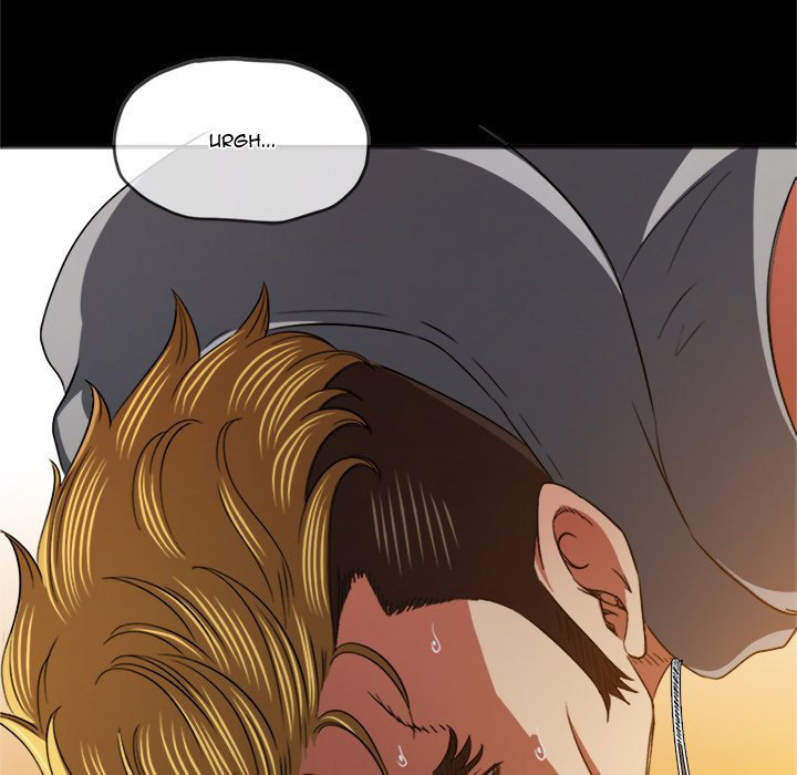 My High School Bully - Chapter 134 - picture 6