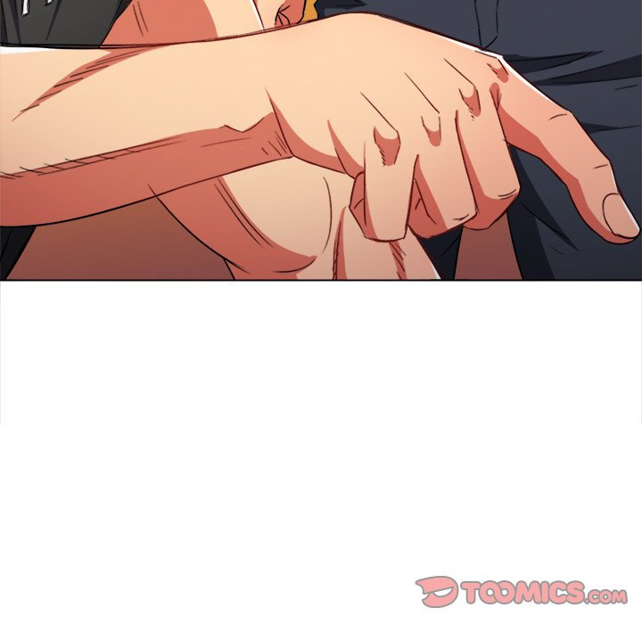 My High School Bully - Chapter 134 - picture 62