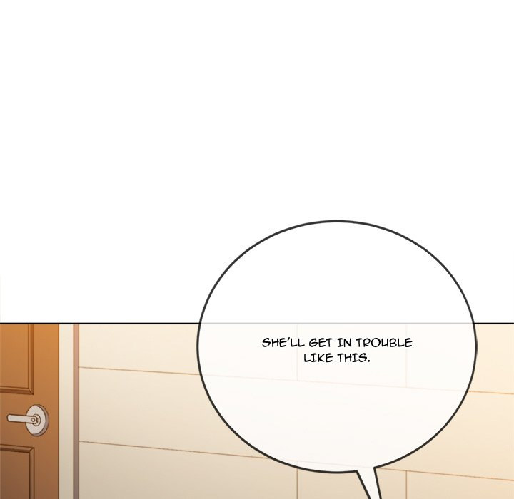 My High School Bully - Chapter 134 - picture 63