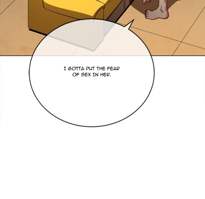 My High School Bully - Chapter 134 - picture 65