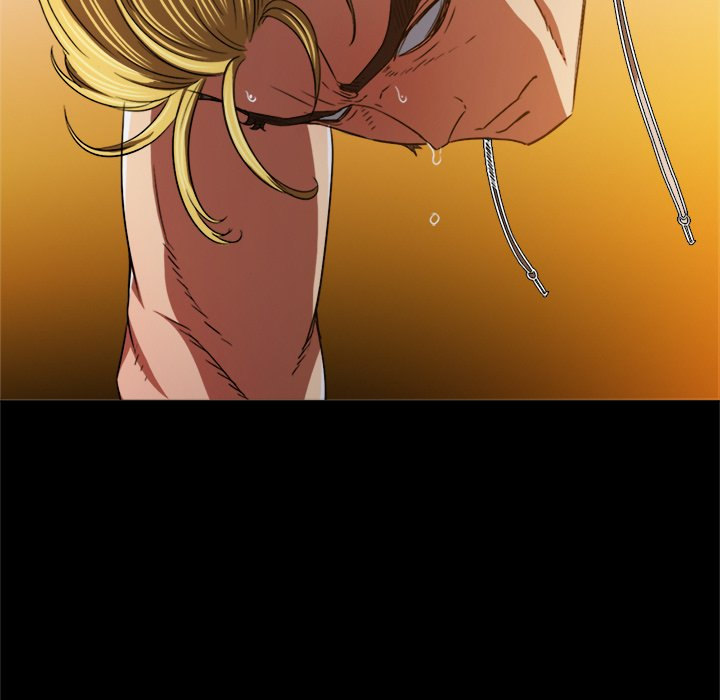 My High School Bully - Chapter 134 - picture 7