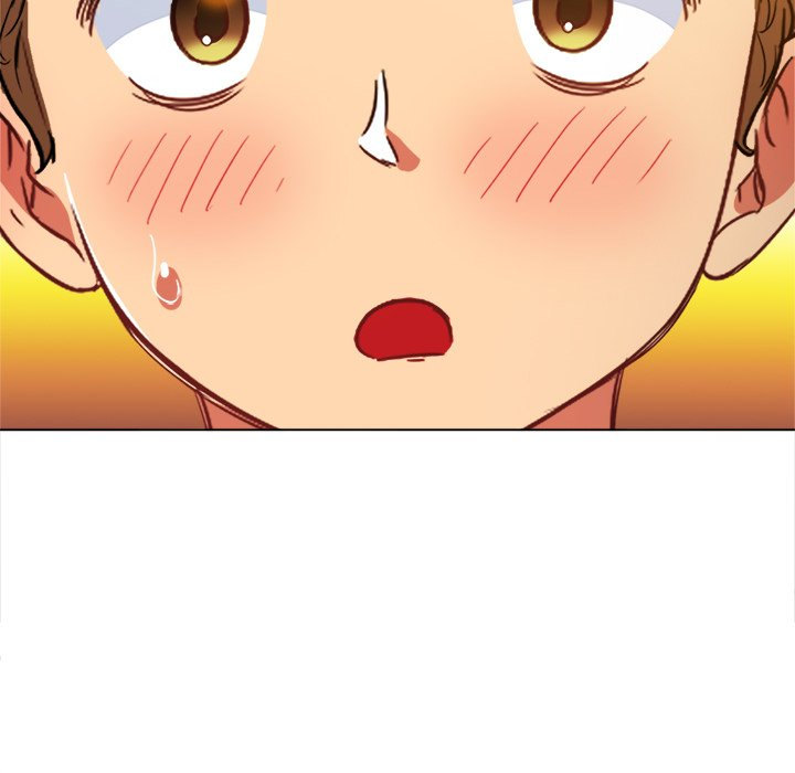 My High School Bully - Chapter 134 - picture 71