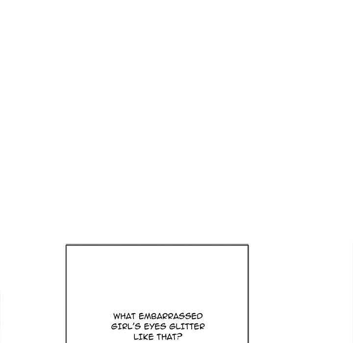 My High School Bully - Chapter 134 - picture 76
