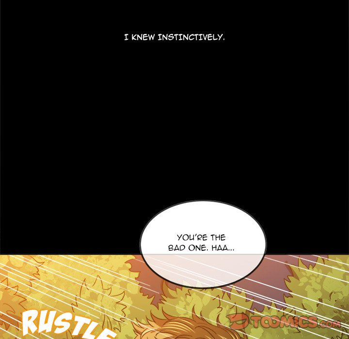 My High School Bully - Chapter 134 - picture 8