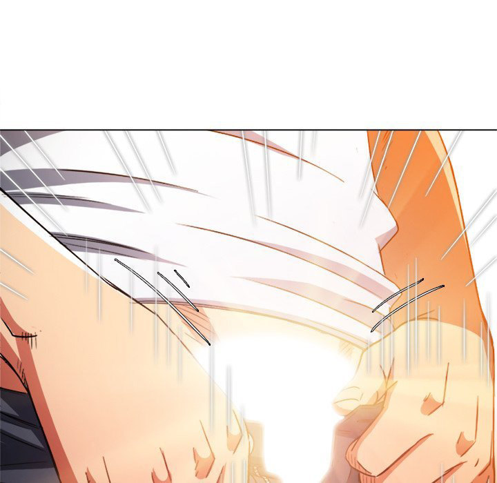 My High School Bully - Chapter 134 - picture 83