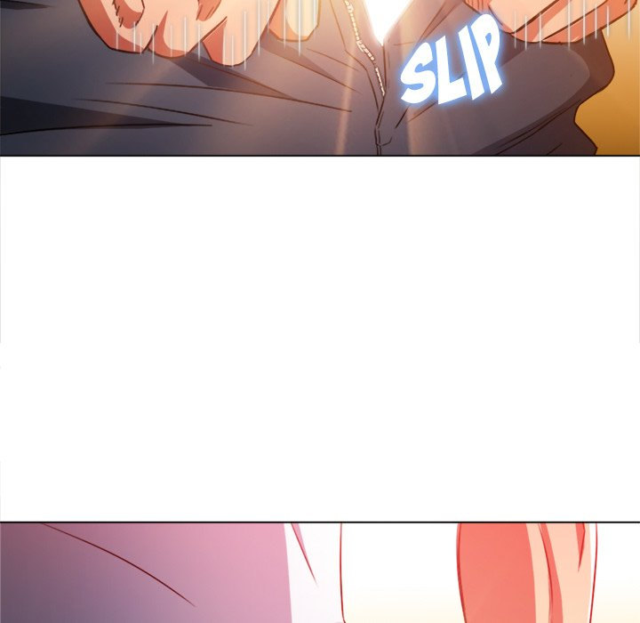 My High School Bully - Chapter 134 - picture 84