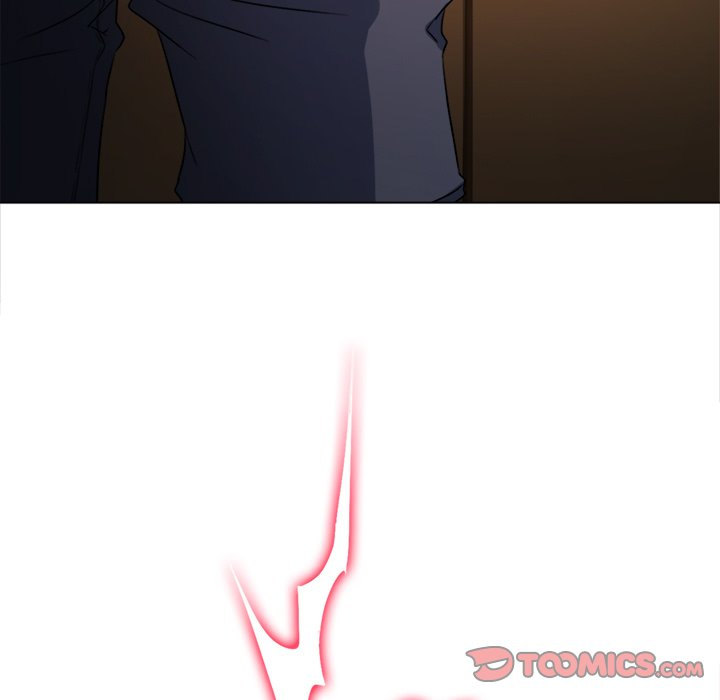 My High School Bully - Chapter 134 - picture 86