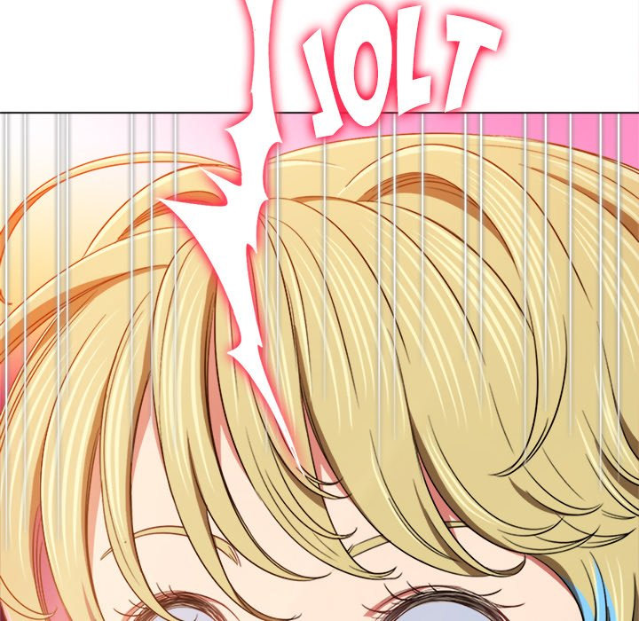 My High School Bully - Chapter 134 - picture 87