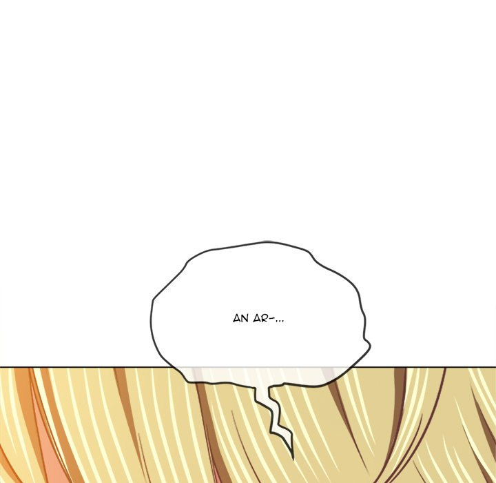 My High School Bully - Chapter 134 - picture 89