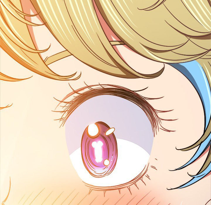 My High School Bully - Chapter 134 - picture 90