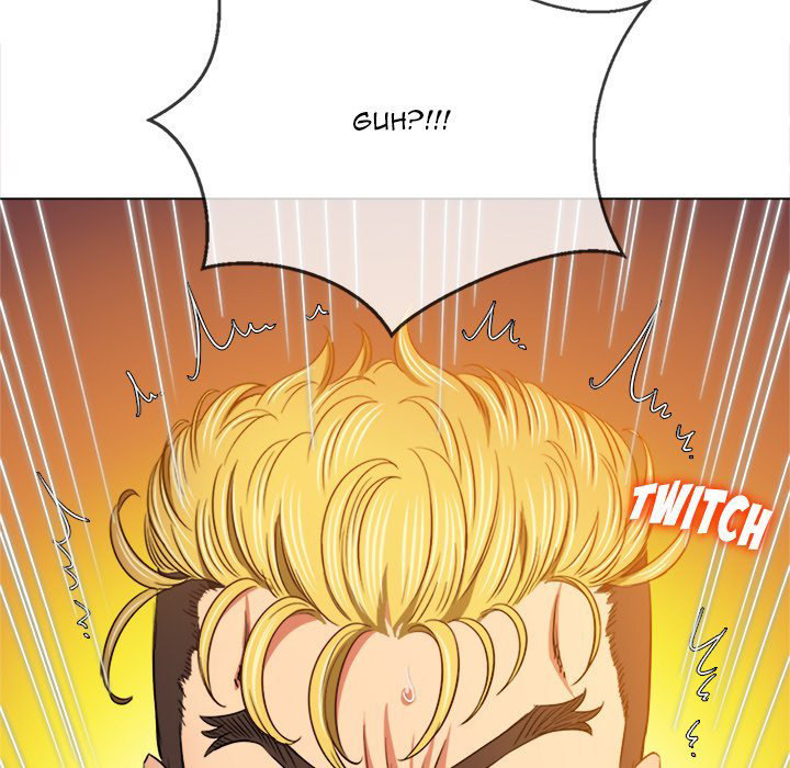 My High School Bully - Chapter 134 - picture 96