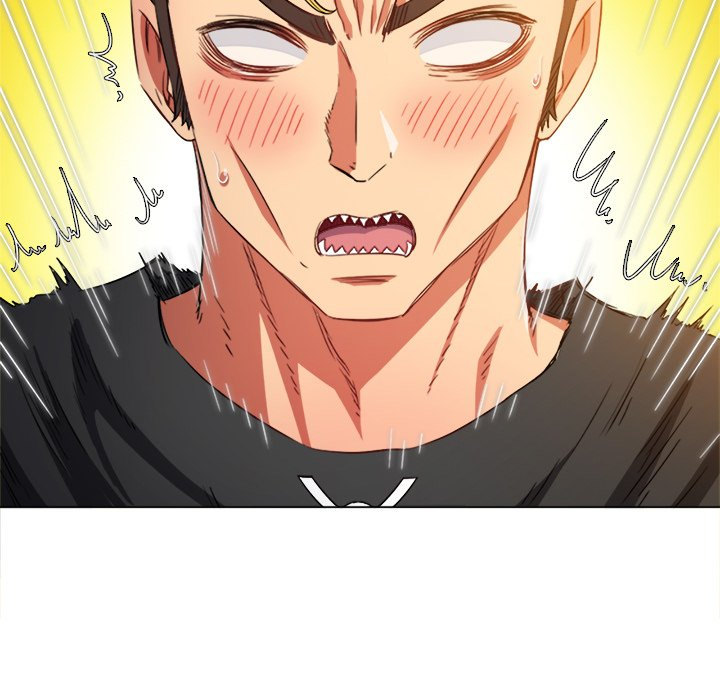 My High School Bully - Chapter 134 - picture 97