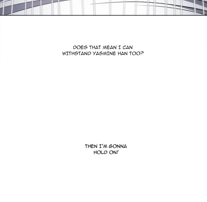 My High School Bully - Chapter 135 - picture 102