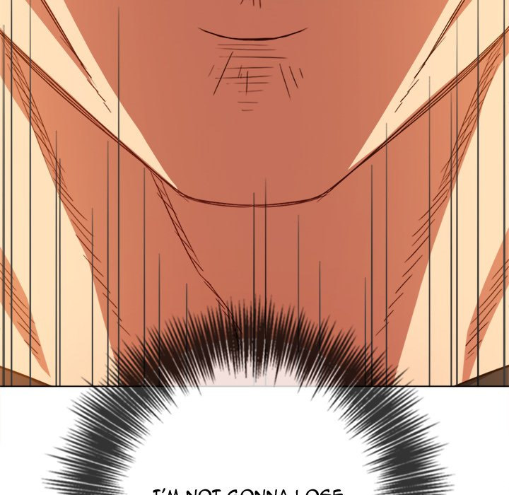 My High School Bully - Chapter 135 - picture 105