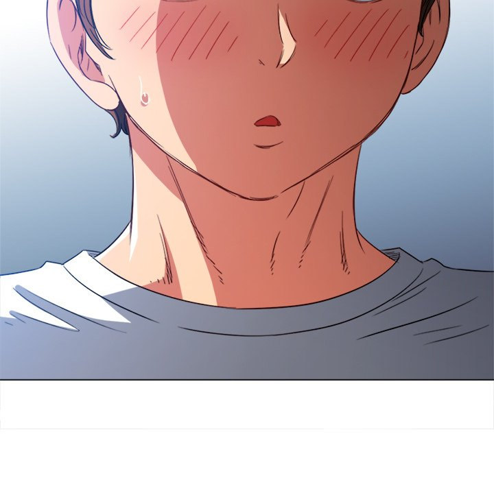 My High School Bully - Chapter 135 - picture 108