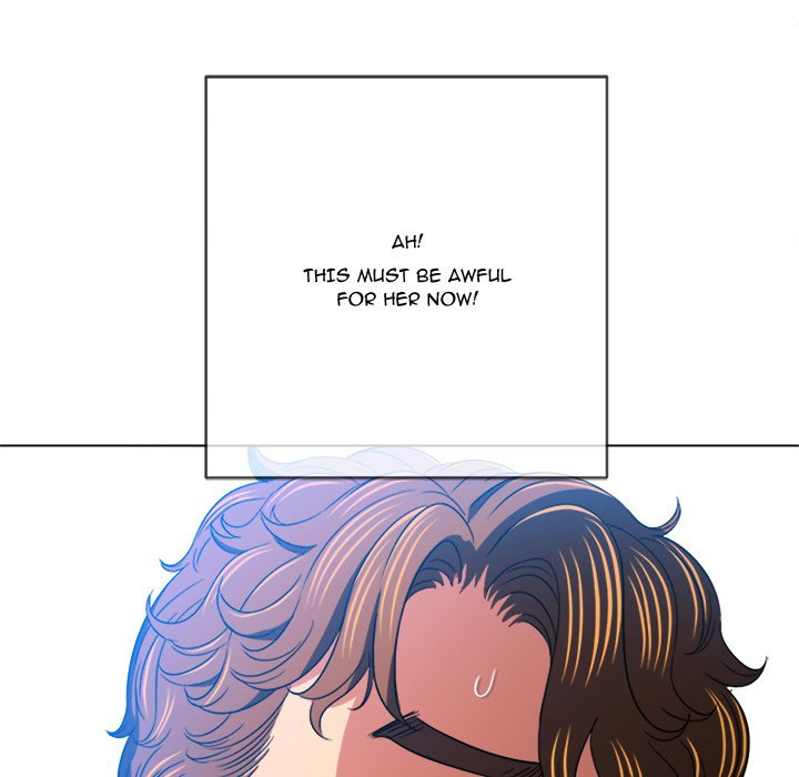 My High School Bully - Chapter 135 - picture 113