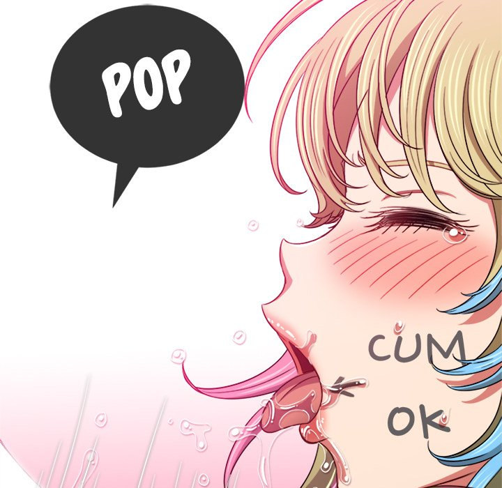 My High School Bully - Chapter 135 - picture 116