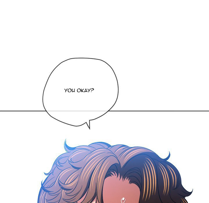 My High School Bully - Chapter 135 - picture 118