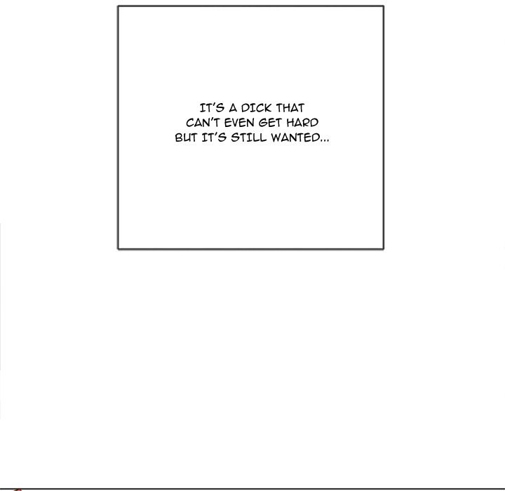 My High School Bully - Chapter 135 - picture 12