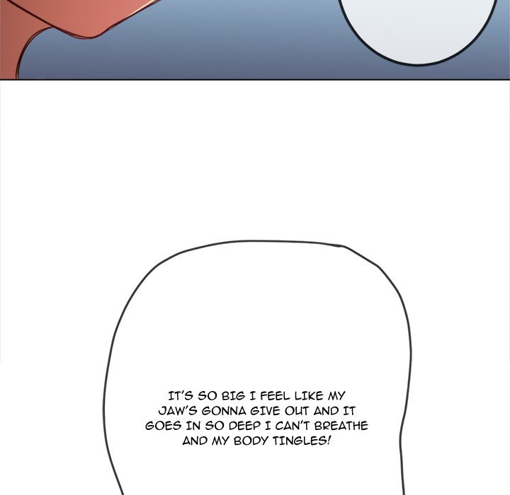My High School Bully - Chapter 135 - picture 129