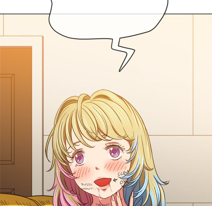 My High School Bully - Chapter 135 - picture 130