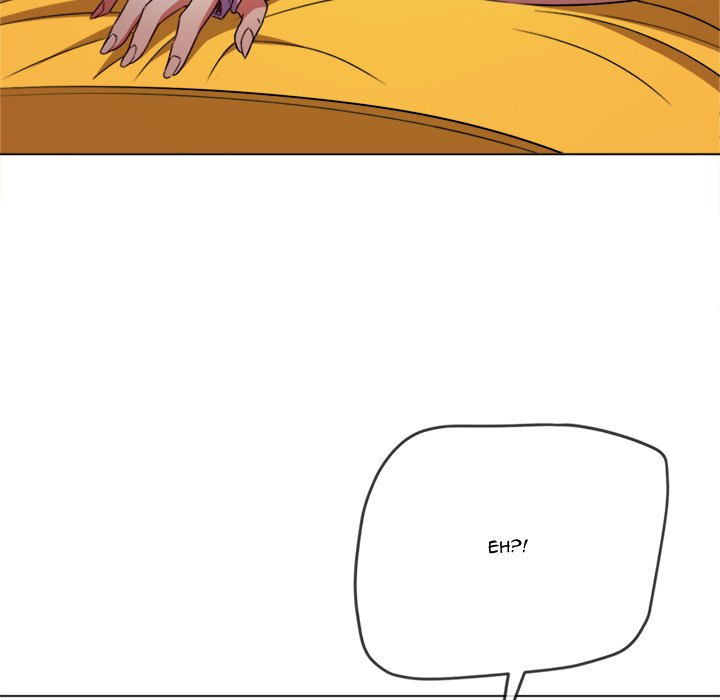 My High School Bully - Chapter 135 - picture 132