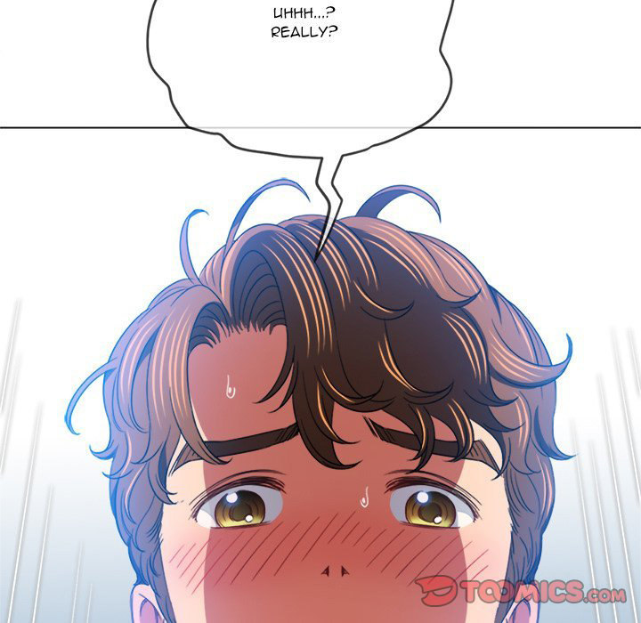 My High School Bully - Chapter 135 - picture 139